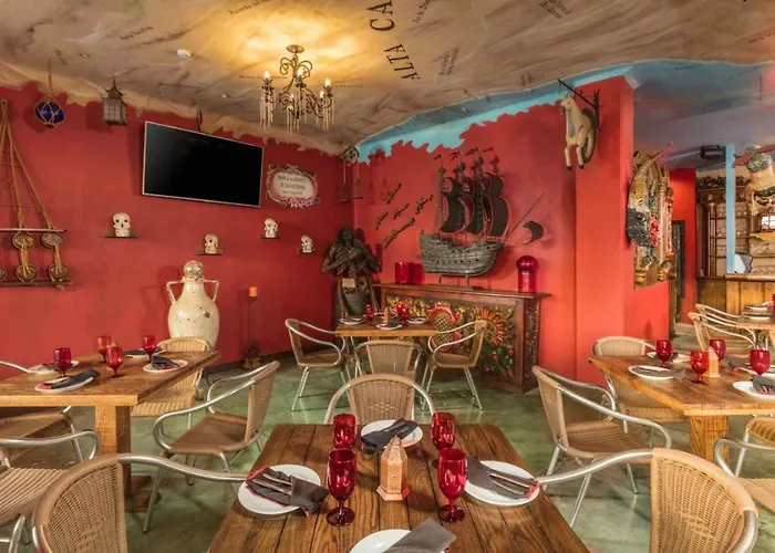 Awesome Jr Studio In Cabo En Marina Fiesta Cabo San Lucas